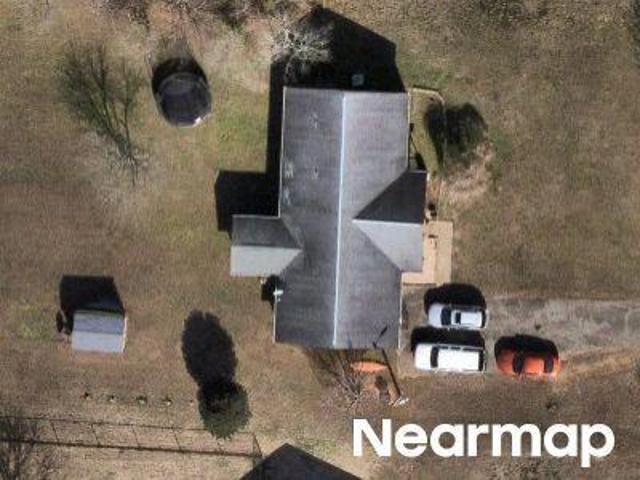 House for sale in Chesnee, South Carolina
