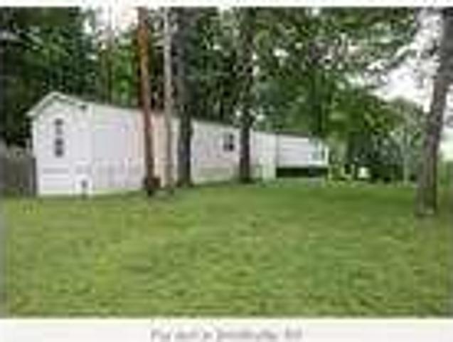 House for rent in North Oxford, Massachusetts