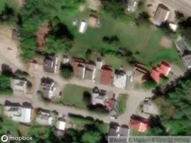 House for sale in Rumford, Maine