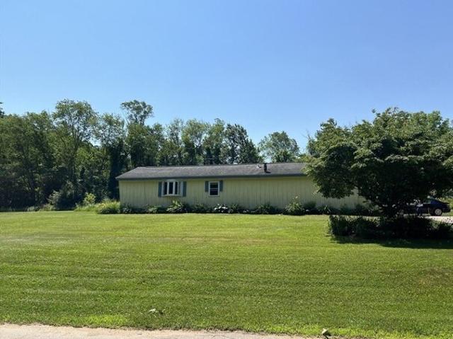 Property for sale in Spencer, Massachusetts