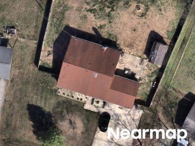 House for sale in Kernersville, North Carolina