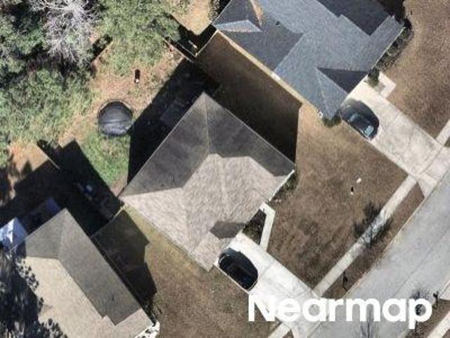 Property for sale in Guyton, Georgia