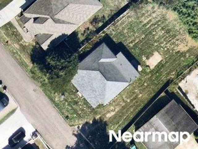 House for sale in Smithwood, Knoxville