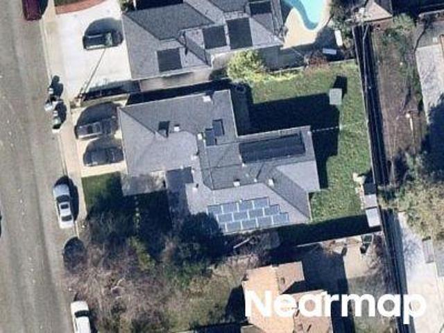 House for sale in Milpitas, California