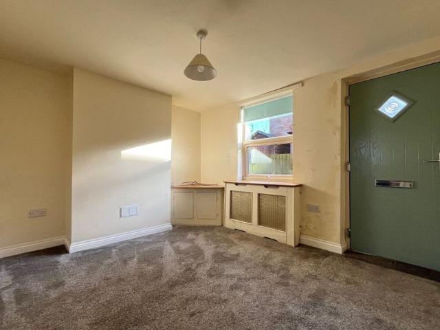 House for rent in Kingsley Moor, Isle Of Man