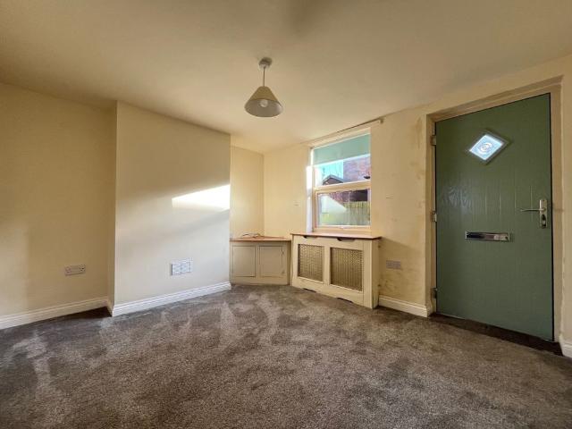House for rent in Kingsley Moor, Isle Of Man