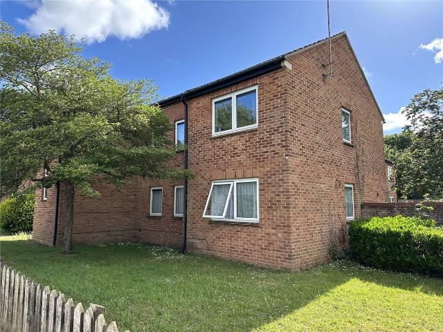 Apartment for rent in Bishop's Hull, Somerset