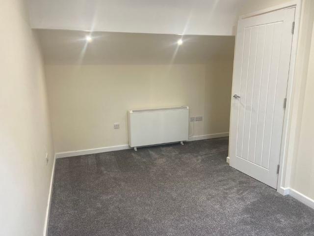 House for rent in Smithy Bridge, Rochdale