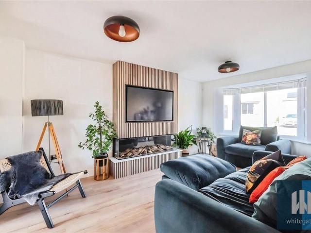 House for rent in Salendine Nook, West Yorkshire