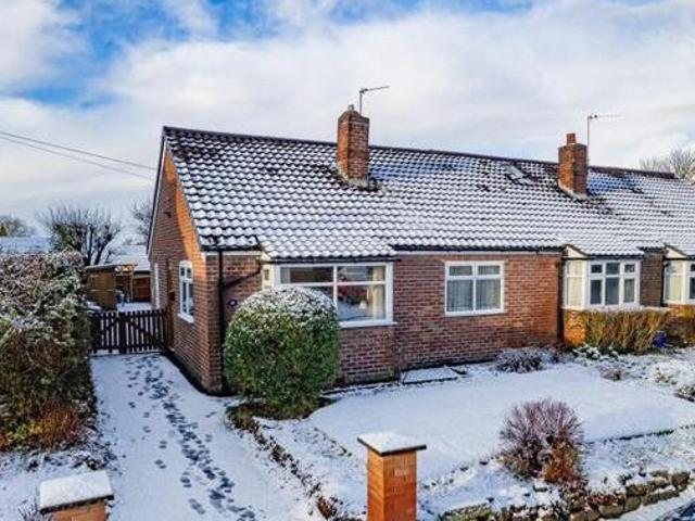 House for sale in Widnes