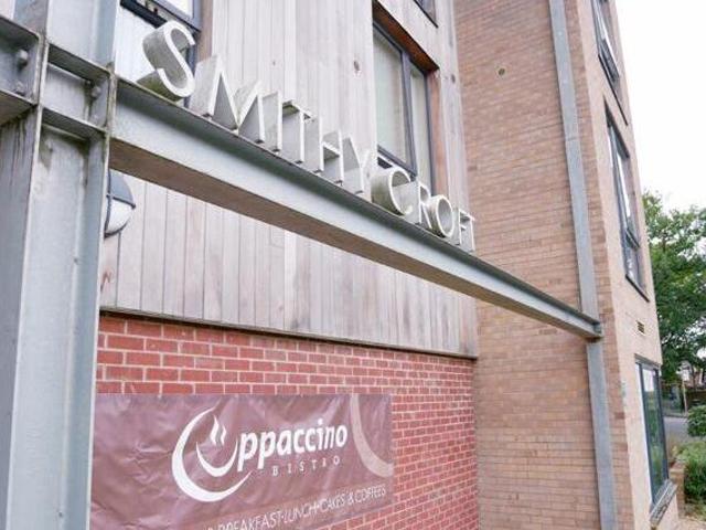 House for sale in Greater Manchester