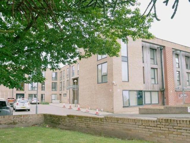 House for sale in Stockport, Greater Manchester