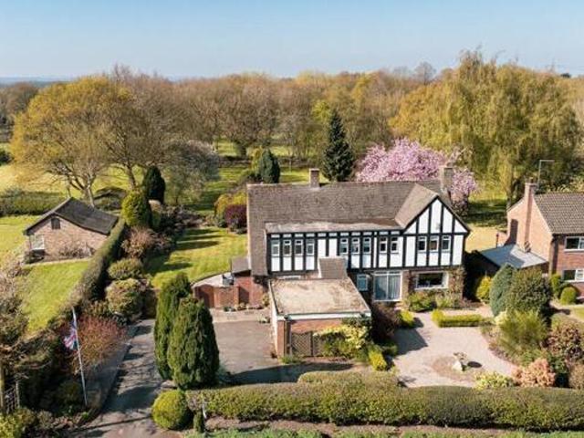 House for sale in City of London, Greater London