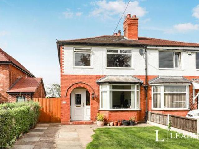 House for rent in Lyons, Greater London