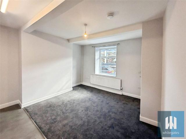 House for rent in Huddersfield, West Yorkshire