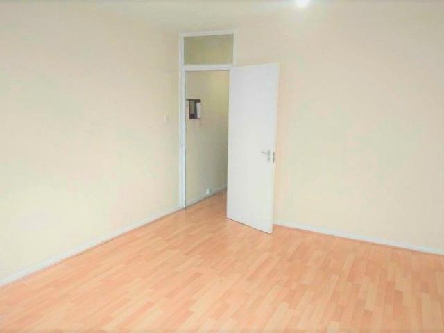 House for rent in Stepney, Greater London