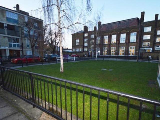 House for rent in Lyons, Greater London