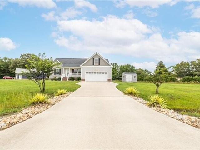 House for sale in Moyock, North Carolina