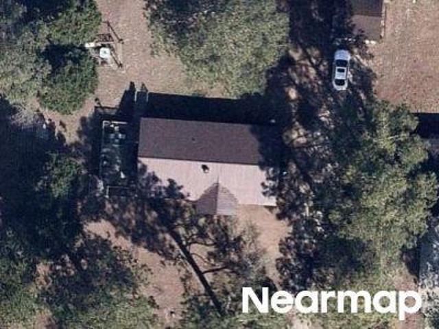 House for sale in Dillon, South Carolina