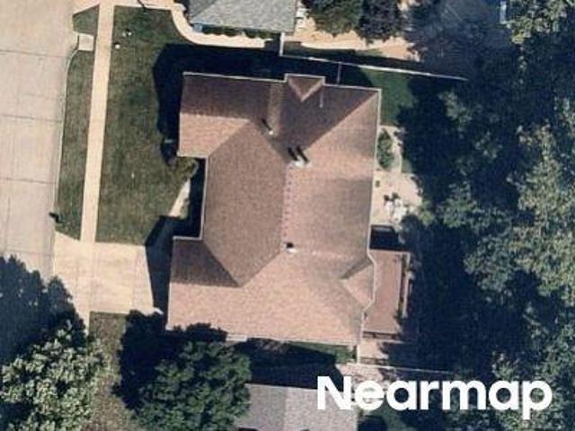 House for sale in Fenton, Saint Louis County