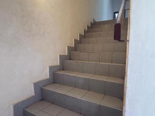 Terraced House for rent in Kajang, Langat
