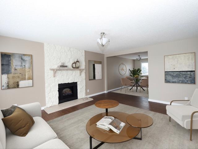 Apartment for rent in Wedgewood, Alberta