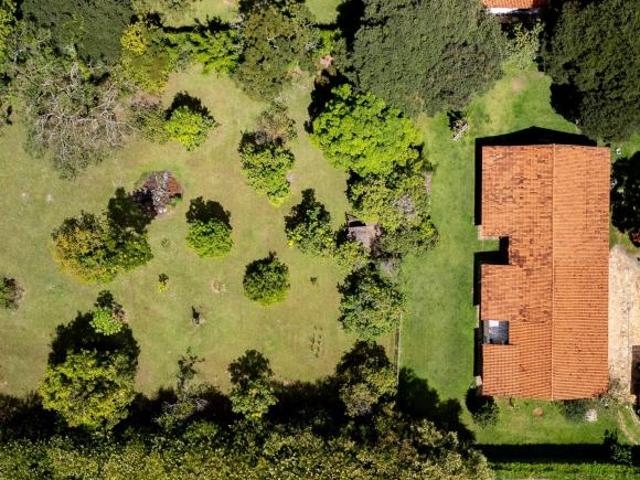 Terreno venda em Região Geográfica Imediata do Distrito Federal, Região Integrada de Desenvolvimento do Distrito Federal e Entorno