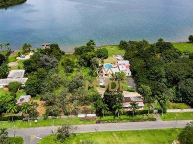 Terreno venda em Região Geográfica Imediata do Distrito Federal, Região Integrada de Desenvolvimento do Distrito Federal e Entorno