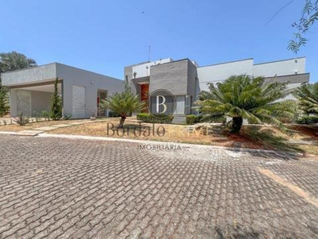 Casa venda em Região Geográfica Imediata do Distrito Federal, Região Integrada de Desenvolvimento do Distrito Federal e Entorno