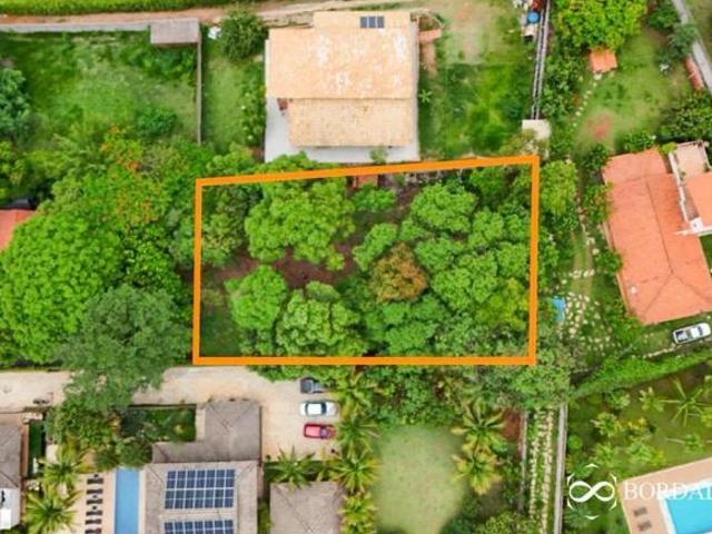 Terreno venda em Lago Norte, Região Geográfica Intermediária do Distrito Federal