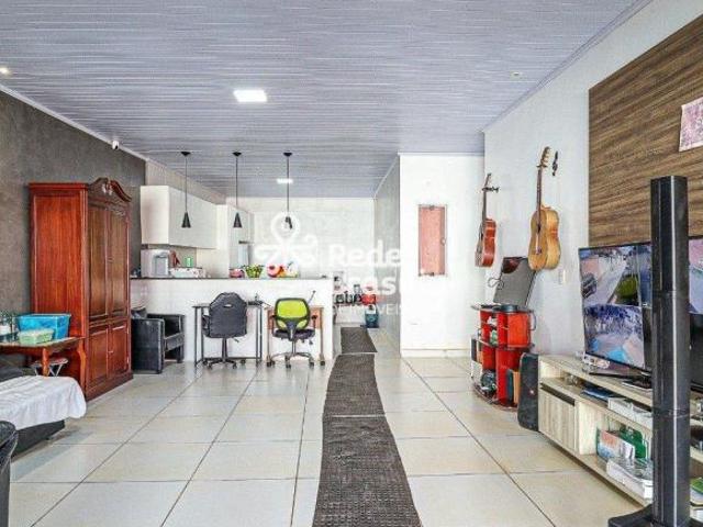 Casa venda em Região Geográfica Imediata do Distrito Federal, Região Integrada de Desenvolvimento do Distrito Federal e Entorno