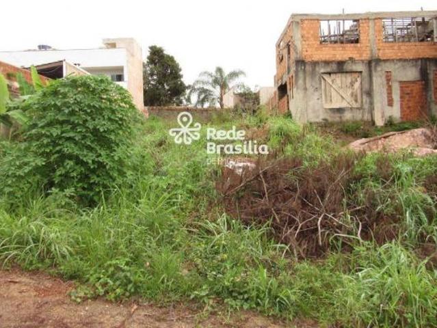 Terreno venda em Região Geográfica Imediata do Distrito Federal, Região Integrada de Desenvolvimento do Distrito Federal e Entorno