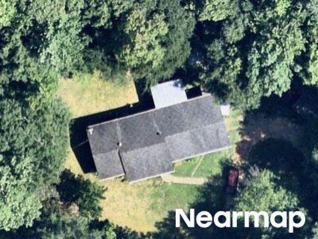 House for sale in Spalding, Georgia