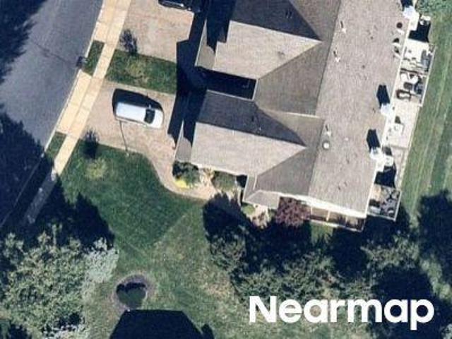 House for sale in Monmouth, New Jersey