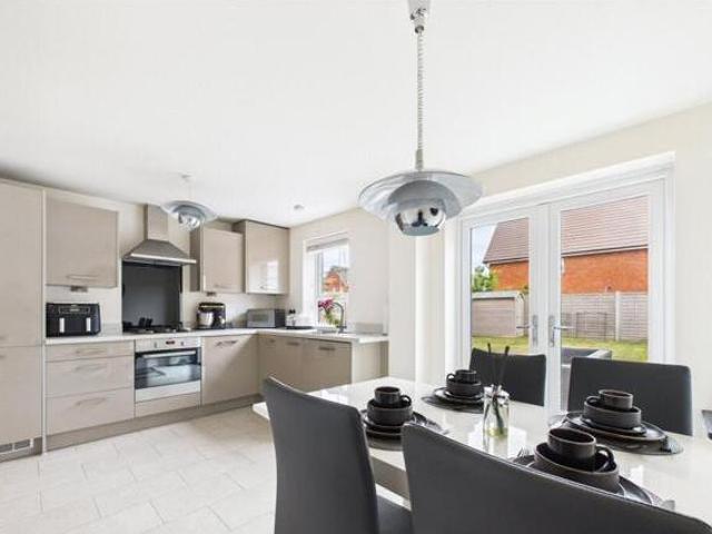 House for sale in Felixstowe, Suffolk