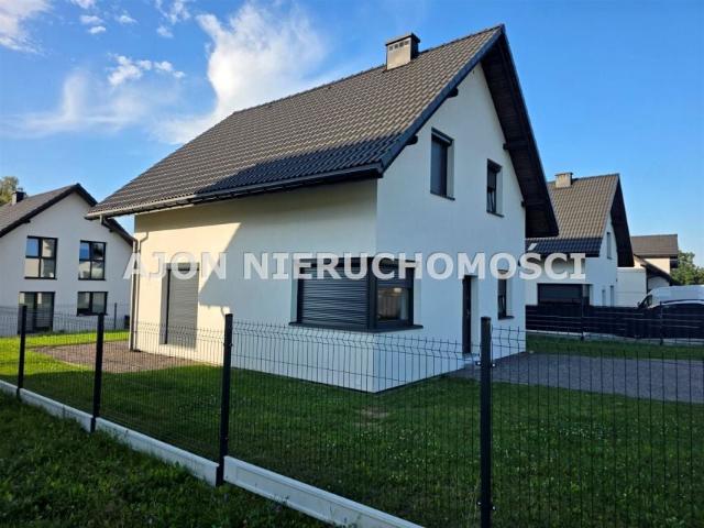 Dom na sprzedaż w Czechowice-dziedzice, Śląskie