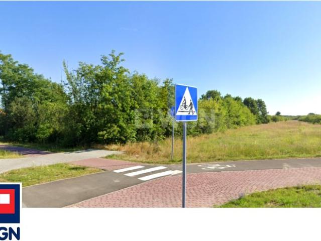 Grunt na sprzedaż w Mielec, Podkarpackie