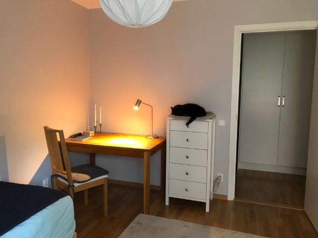 Rum hyra i Göteborg, Västra Götaland