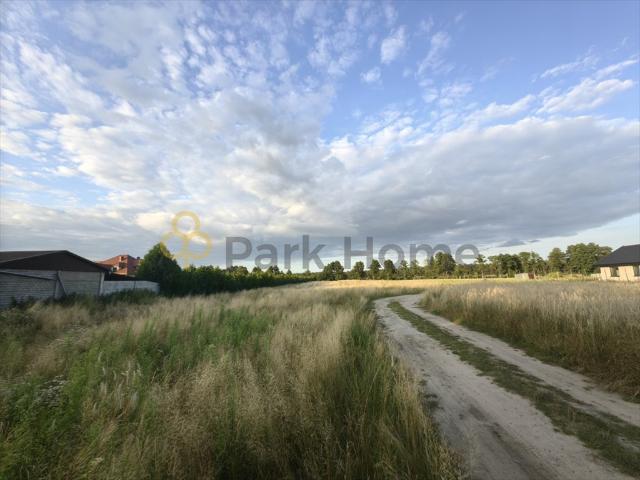 Grunt na sprzedaż w Smogorzewo, Wielkopolskie