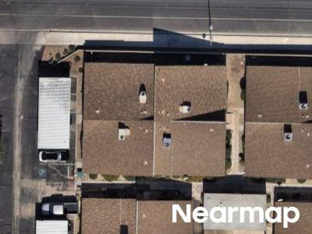 Townhouse for sale in Michael Way, Las Vegas
