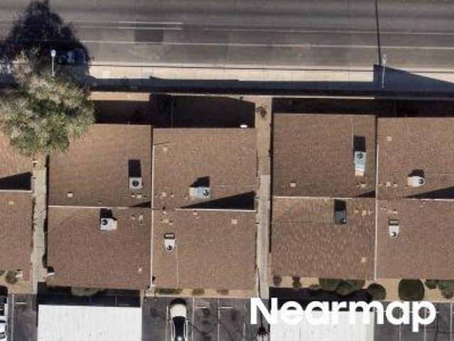 Property for sale in Michael Way, Las Vegas