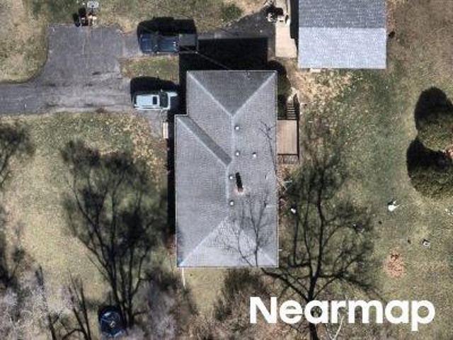 House for sale in Porter, Indiana