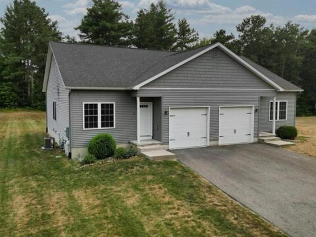 House for sale in Cleverdale, New York