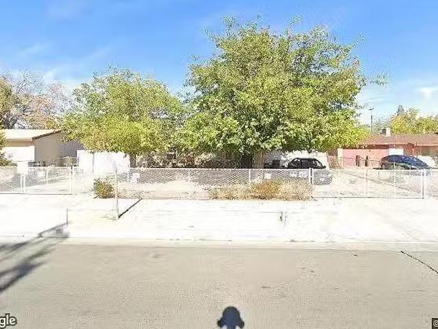 House for rent in Ontario