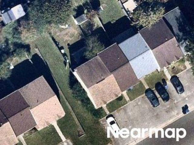 Condo for sale in Virginia