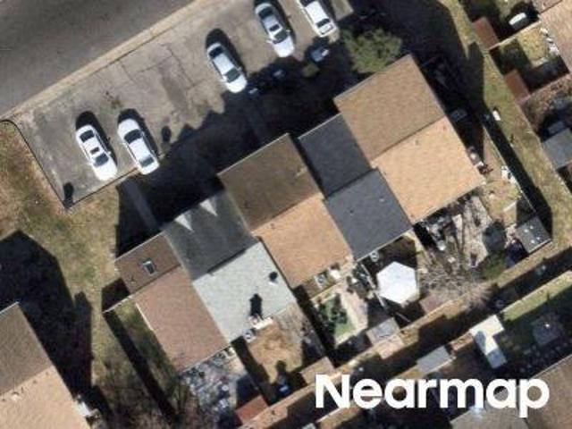 Condo for sale in Virginia