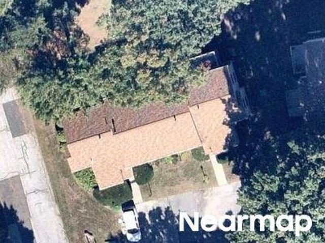 Condo for sale in Stratford
