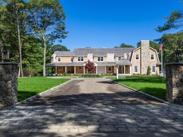 House for sale in Osterville, Marstons Mills