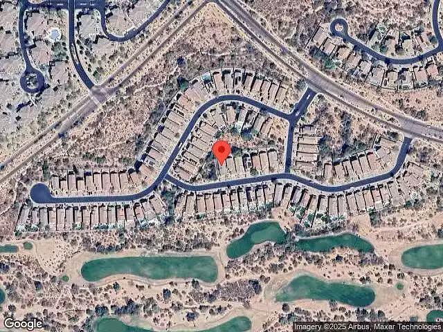 House for rent in Cave Creek
