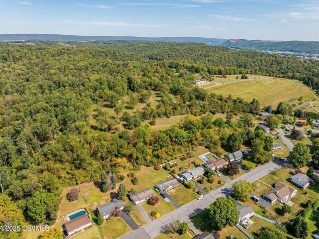 Land for sale in Shamokin Dam